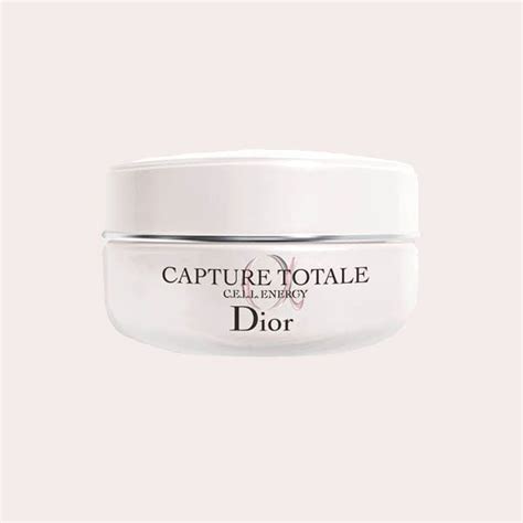 dior crema acido ialuronico con sfp|Dior .